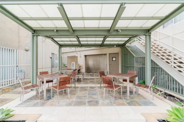 2900 Fairway 501, La Crescenta, CA 91214