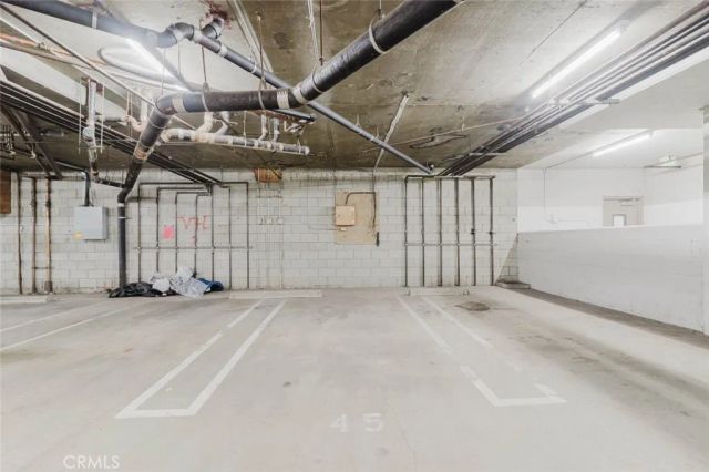 2900 Fairway 501, La Crescenta, CA 91214