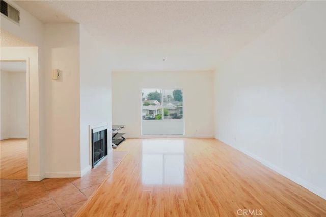 2900 Fairway 501, La Crescenta, CA 91214
