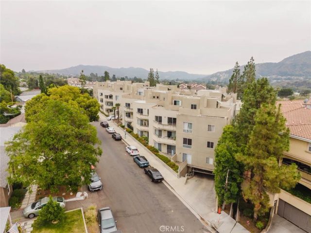 2900 Fairway 501, La Crescenta, CA 91214