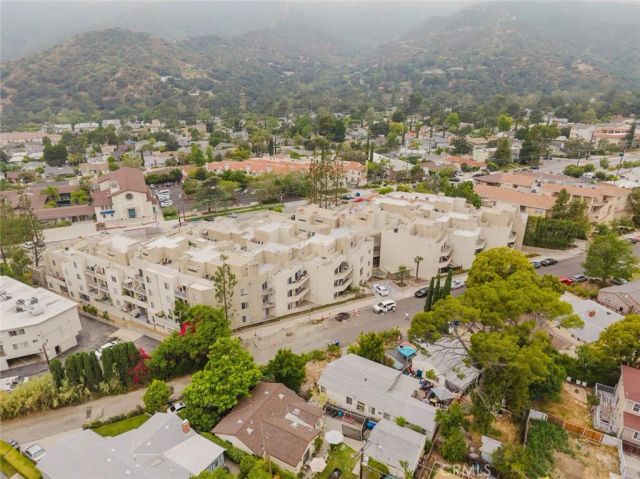 2900 Fairway 501, La Crescenta, CA 91214