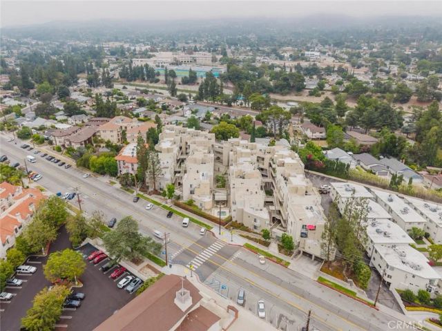 2900 Fairway 501, La Crescenta, CA 91214