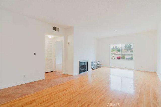 2900 Fairway 501, La Crescenta, CA 91214