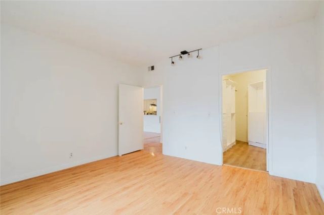 2900 Fairway 501, La Crescenta, CA 91214