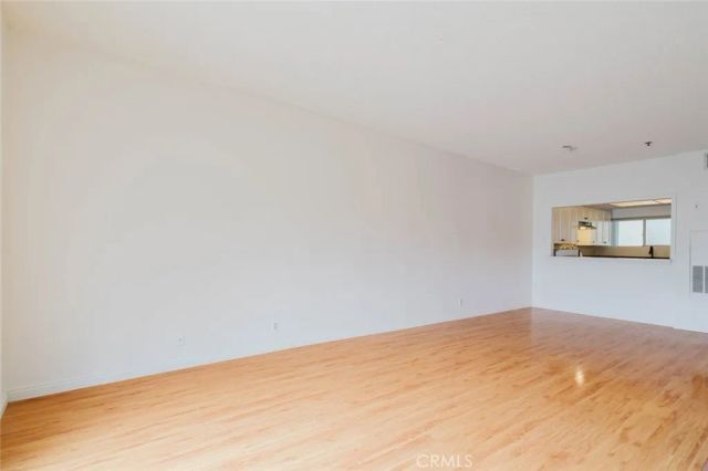 2900 Fairway 501, La Crescenta, CA 91214