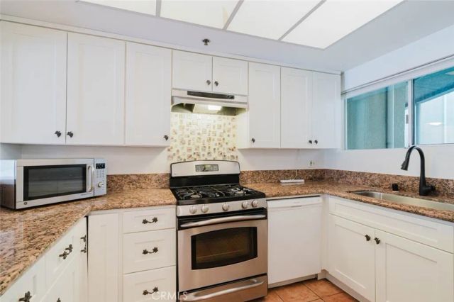 2900 Fairway 501, La Crescenta, CA 91214
