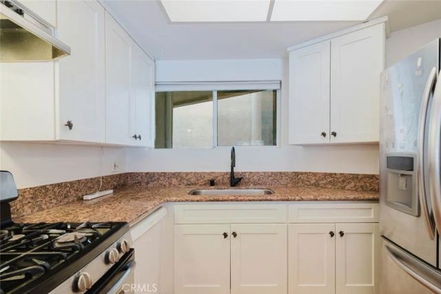 2900 Fairway 501, La Crescenta, CA 91214