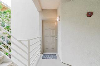 2900 Fairway 501, La Crescenta, CA 91214