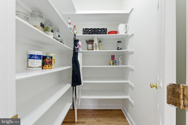 11500 GREAT FALLS WAY, Great Falls, VA 22066