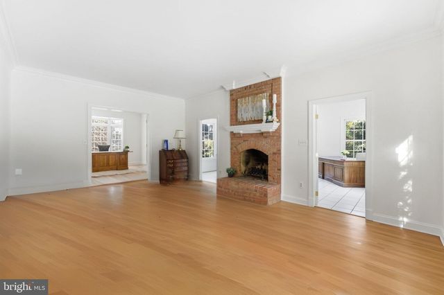 11500 GREAT FALLS WAY, Great Falls, VA 22066