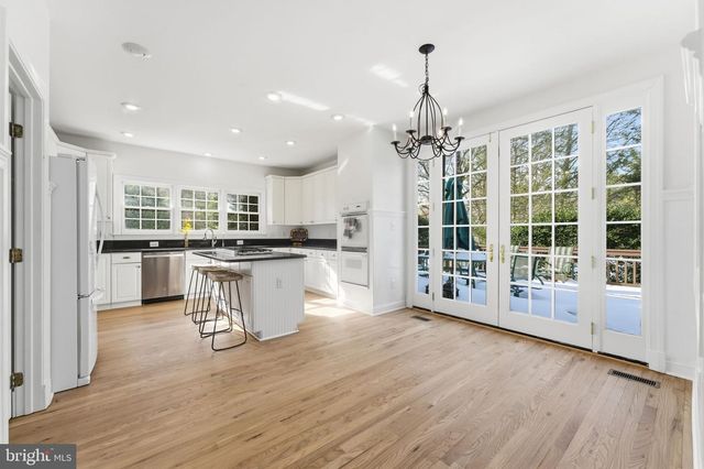 11500 GREAT FALLS WAY, Great Falls, VA 22066