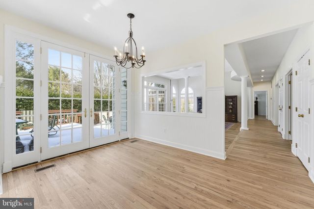 11500 GREAT FALLS WAY, Great Falls, VA 22066