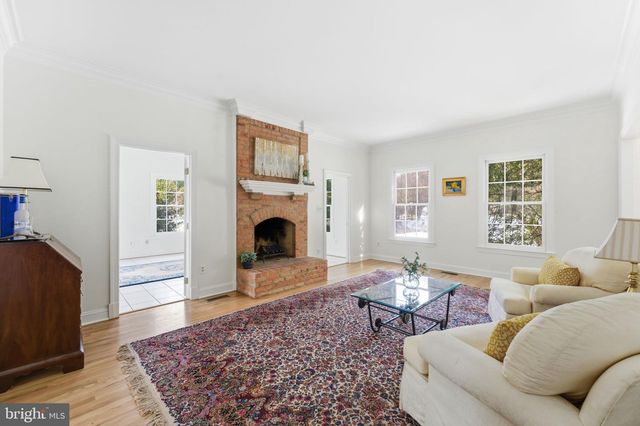 11500 GREAT FALLS WAY, Great Falls, VA 22066