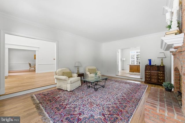 11500 GREAT FALLS WAY, Great Falls, VA 22066