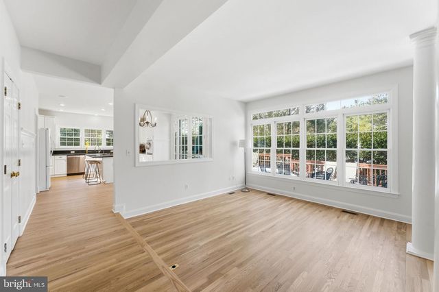 11500 GREAT FALLS WAY, Great Falls, VA 22066