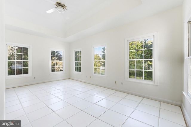 11500 GREAT FALLS WAY, Great Falls, VA 22066