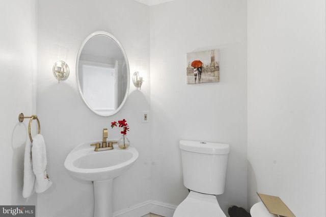 11500 GREAT FALLS WAY, Great Falls, VA 22066