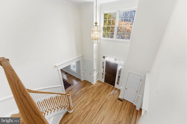 11500 GREAT FALLS WAY, Great Falls, VA 22066