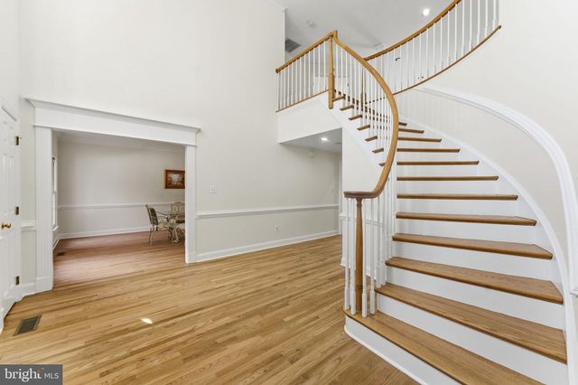 11500 GREAT FALLS WAY, Great Falls, VA 22066