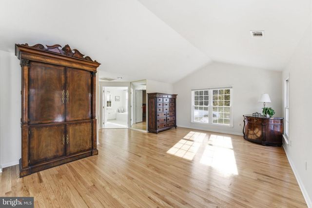 11500 GREAT FALLS WAY, Great Falls, VA 22066