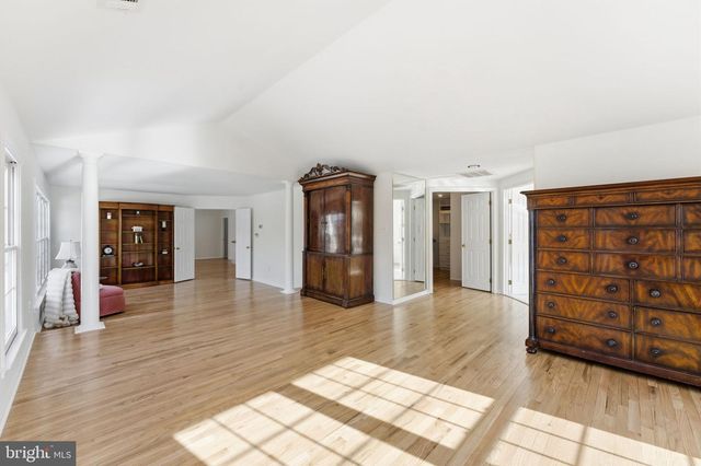 11500 GREAT FALLS WAY, Great Falls, VA 22066