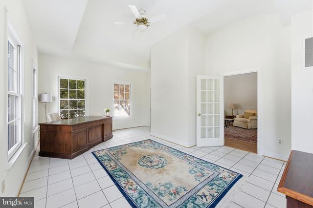 11500 GREAT FALLS WAY, Great Falls, VA 22066