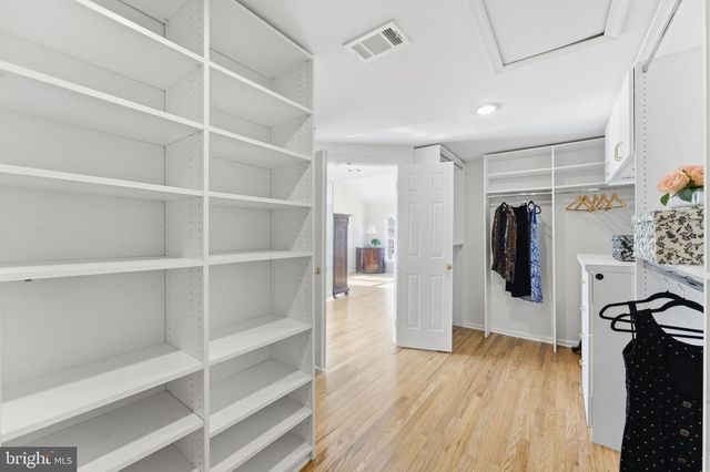 11500 GREAT FALLS WAY, Great Falls, VA 22066