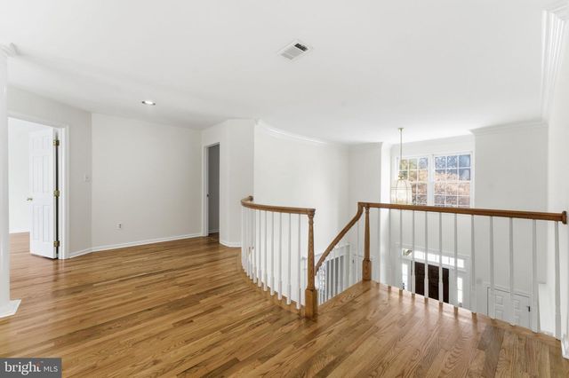 11500 GREAT FALLS WAY, Great Falls, VA 22066