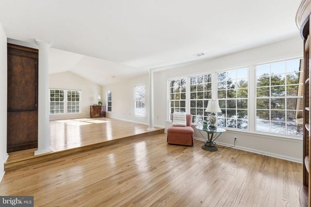 11500 GREAT FALLS WAY, Great Falls, VA 22066