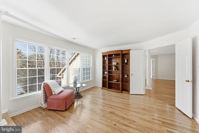 11500 GREAT FALLS WAY, Great Falls, VA 22066