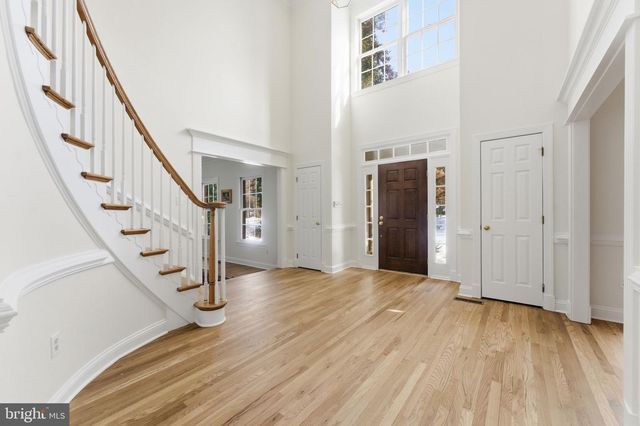 11500 GREAT FALLS WAY, Great Falls, VA 22066