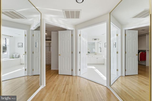 11500 GREAT FALLS WAY, Great Falls, VA 22066