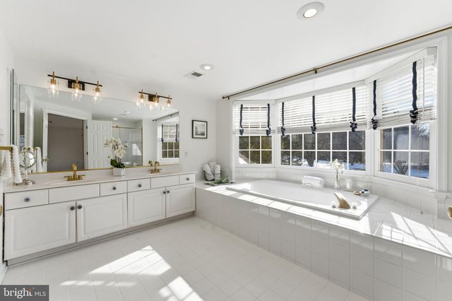 11500 GREAT FALLS WAY, Great Falls, VA 22066