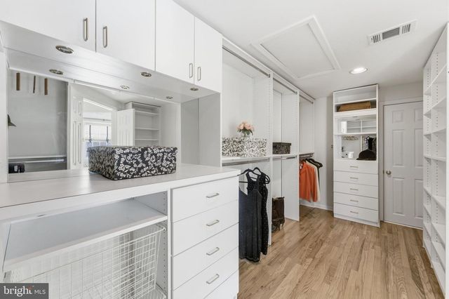 11500 GREAT FALLS WAY, Great Falls, VA 22066