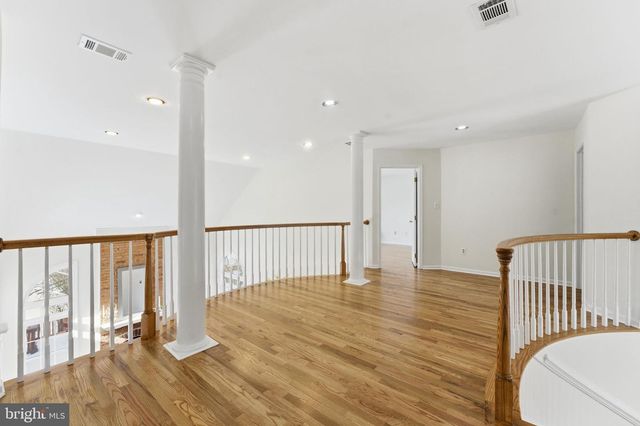 11500 GREAT FALLS WAY, Great Falls, VA 22066