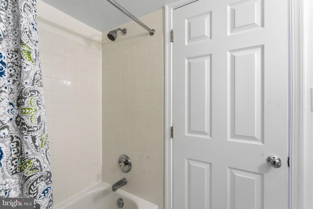 11500 GREAT FALLS WAY, Great Falls, VA 22066