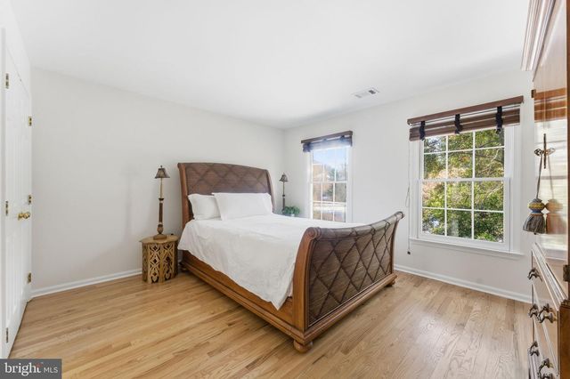 11500 GREAT FALLS WAY, Great Falls, VA 22066