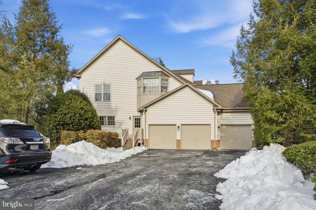 11500 GREAT FALLS WAY, Great Falls, VA 22066