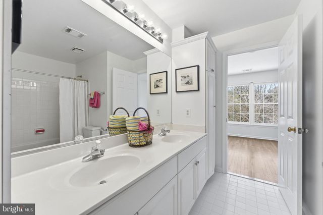 11500 GREAT FALLS WAY, Great Falls, VA 22066