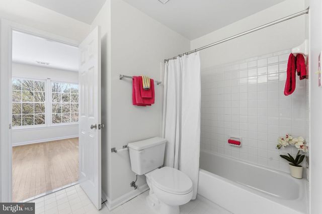 11500 GREAT FALLS WAY, Great Falls, VA 22066