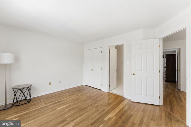 11500 GREAT FALLS WAY, Great Falls, VA 22066