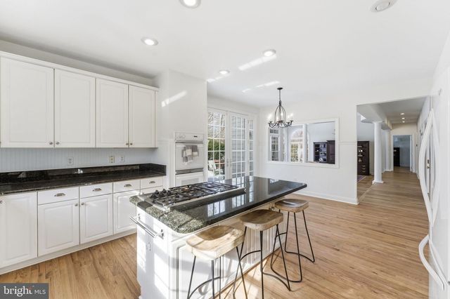 11500 GREAT FALLS WAY, Great Falls, VA 22066