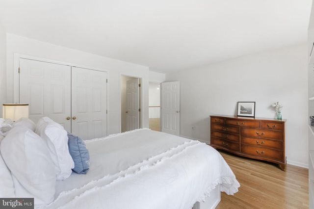 11500 GREAT FALLS WAY, Great Falls, VA 22066