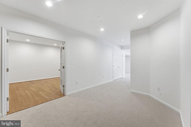 11500 GREAT FALLS WAY, Great Falls, VA 22066