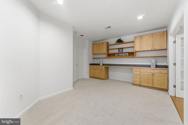 11500 GREAT FALLS WAY, Great Falls, VA 22066