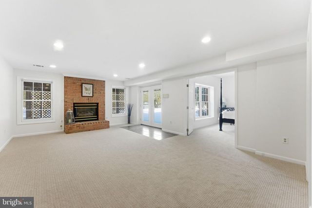 11500 GREAT FALLS WAY, Great Falls, VA 22066