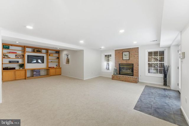 11500 GREAT FALLS WAY, Great Falls, VA 22066