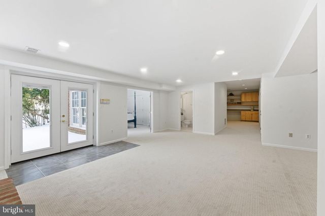 11500 GREAT FALLS WAY, Great Falls, VA 22066