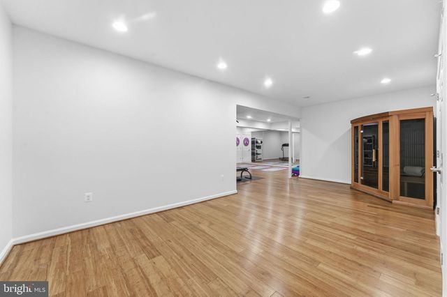 11500 GREAT FALLS WAY, Great Falls, VA 22066