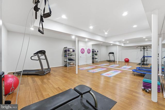 11500 GREAT FALLS WAY, Great Falls, VA 22066